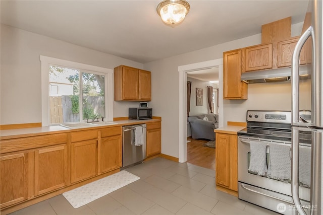 213 S 70th St, Tacoma, WA 98408 - photo 17