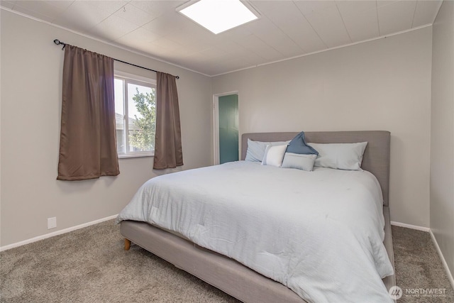 213 S 70th St, Tacoma, WA 98408 - photo 19