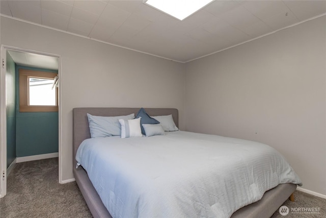 213 S 70th St, Tacoma, WA 98408 - photo 20