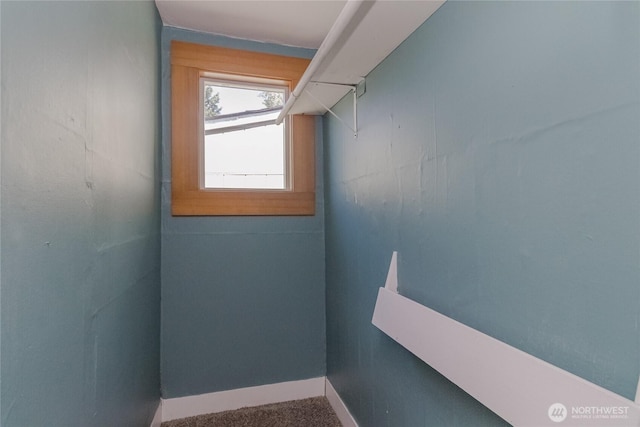213 S 70th St, Tacoma, WA 98408 - photo 21