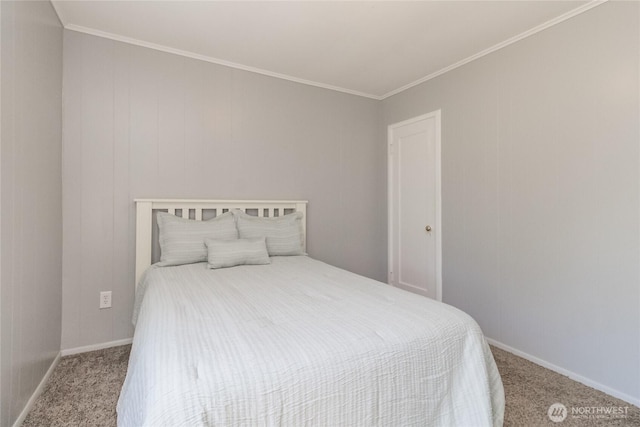 213 S 70th St, Tacoma, WA 98408 - photo 22