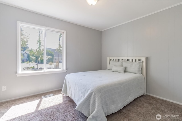 213 S 70th St, Tacoma, WA 98408 - photo 23