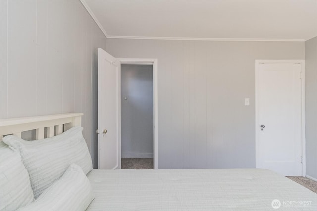 213 S 70th St, Tacoma, WA 98408 - photo 24