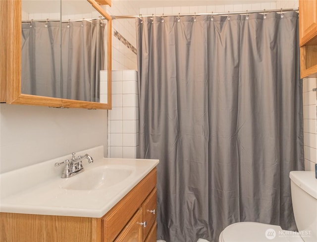 213 S 70th St, Tacoma, WA 98408 - photo 25