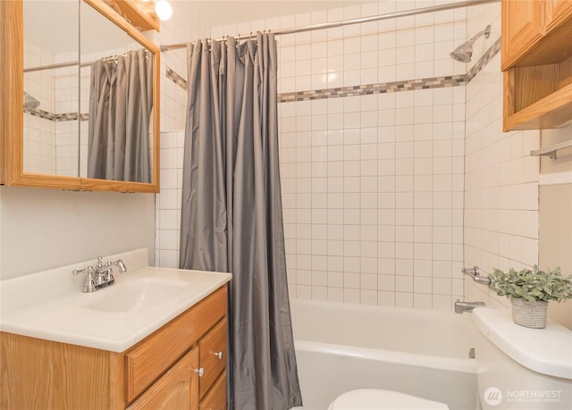 213 S 70th St, Tacoma, WA 98408 - photo 26
