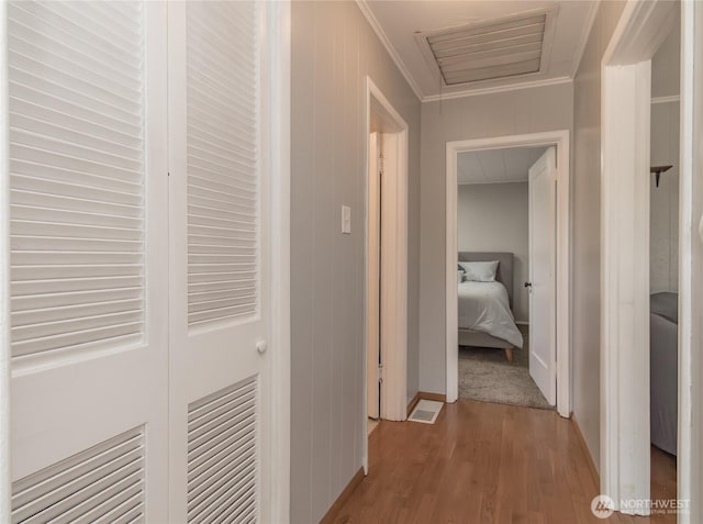 213 S 70th St, Tacoma, WA 98408 - photo 27