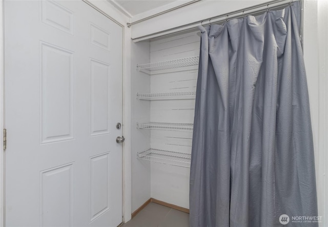 213 S 70th St, Tacoma, WA 98408 - photo 28