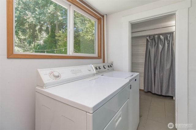 213 S 70th St, Tacoma, WA 98408 - photo 29