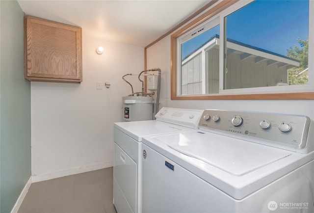 213 S 70th St, Tacoma, WA 98408 - photo 30
