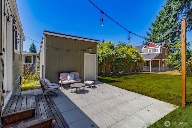 213 S 70th St, Tacoma, WA 98408 - photo 31