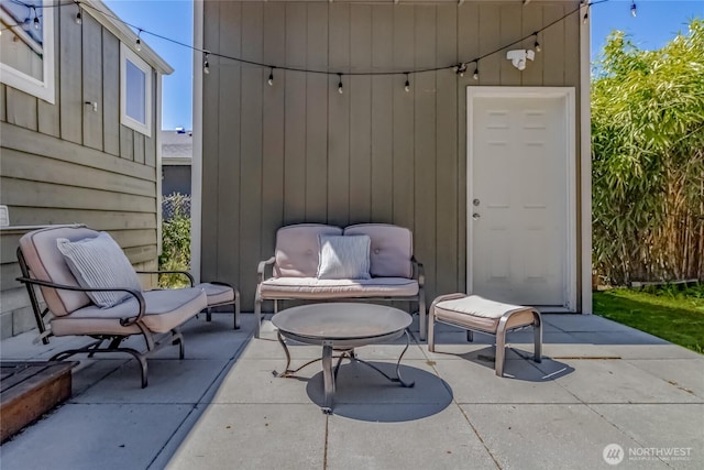 213 S 70th St, Tacoma, WA 98408 - photo 32