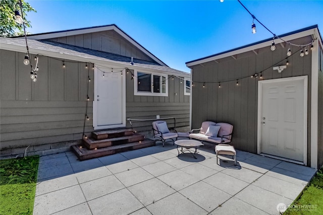 213 S 70th St, Tacoma, WA 98408 - photo 33