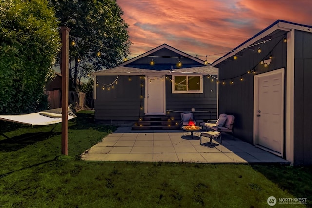 213 S 70th St, Tacoma, WA 98408 - photo 34