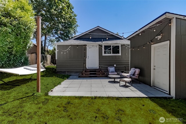 213 S 70th St, Tacoma, WA 98408 - photo 35