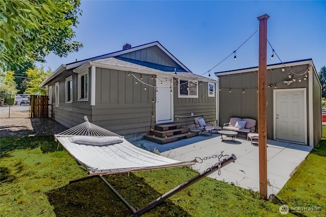 213 S 70th St, Tacoma, WA 98408 - photo 36