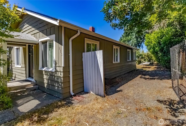 213 S 70th St, Tacoma, WA 98408 - photo 37
