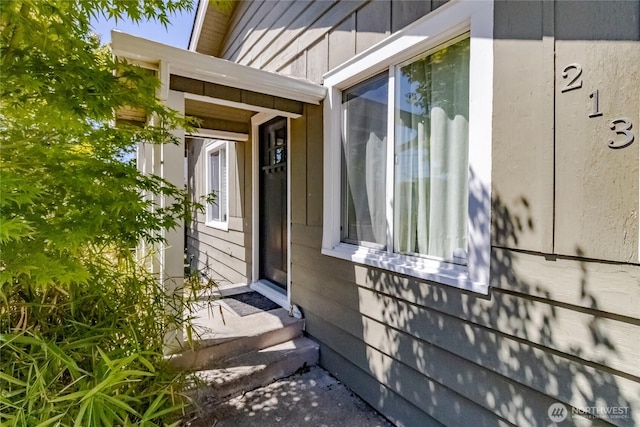 213 S 70th St, Tacoma, WA 98408 - photo 38