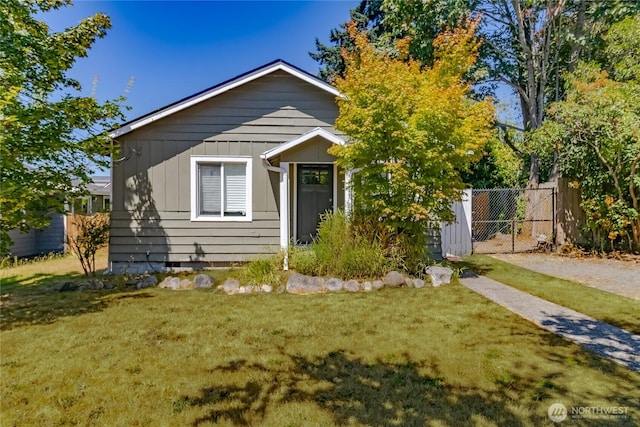 213 S 70th St, Tacoma, WA 98408 - photo 39