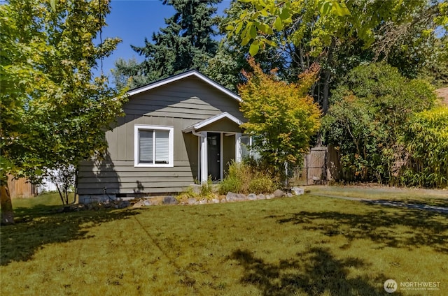 213 S 70th St, Tacoma, WA 98408 - photo 40