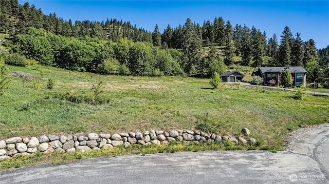 10660 Fox Rd, Leavenworth, WA 98826
