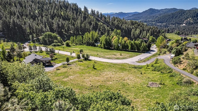 10660 Fox Rd, Leavenworth, WA 98826