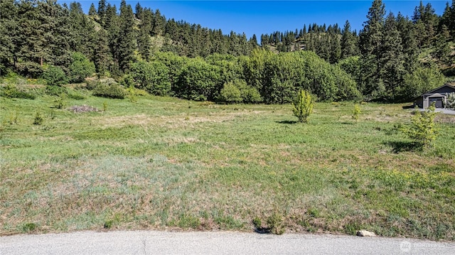 10660 Fox Rd, Leavenworth, WA 98826