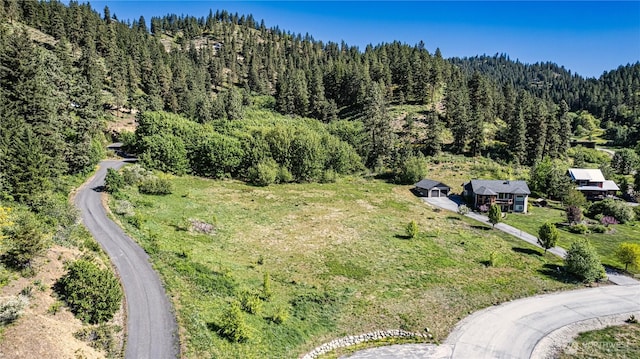 10660 Fox Rd, Leavenworth, WA 98826