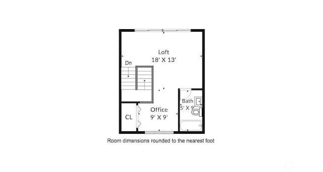 1115 207th Pl NE, Sammamish, WA 98074 - home floor plan