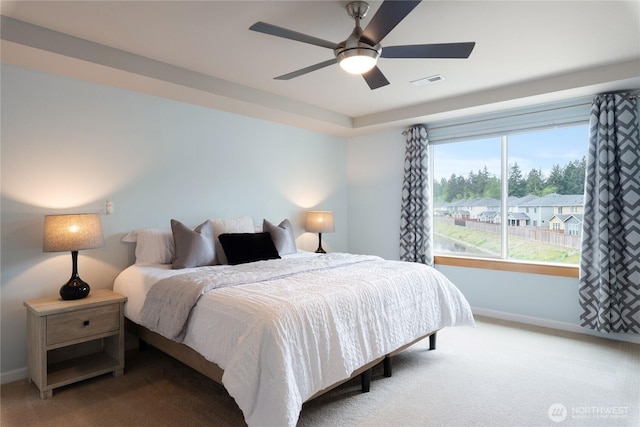 13922 63rd Avenue Ct E, Puyallup, WA 98373 - photo 18