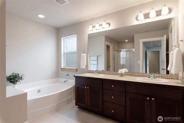 13922 63rd Avenue Ct E, Puyallup, WA 98373 - photo 20