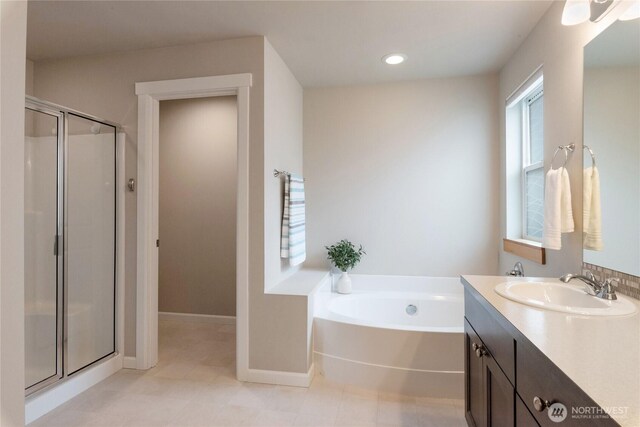 13922 63rd Avenue Ct E, Puyallup, WA 98373 - photo 21
