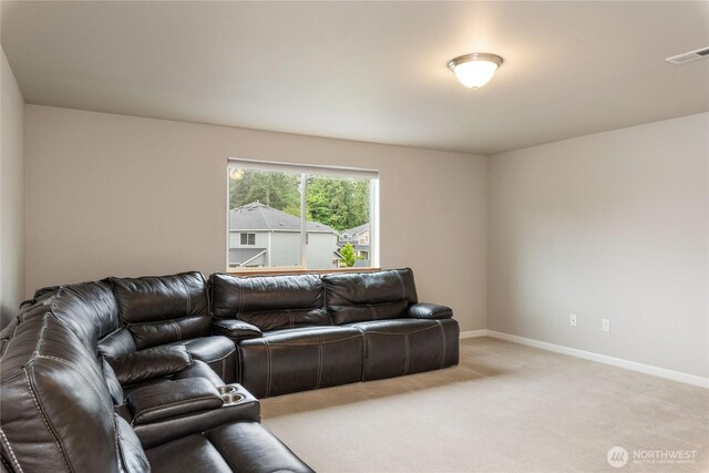 13922 63rd Avenue Ct E, Puyallup, WA 98373 - photo 28