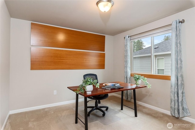 13922 63rd Avenue Ct E, Puyallup, WA 98373 - photo 27