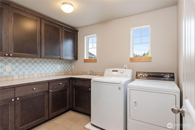 13922 63rd Avenue Ct E, Puyallup, WA 98373 - photo 37
