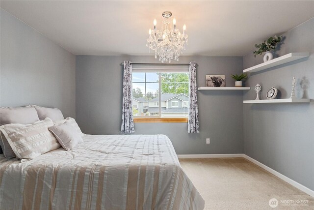 13922 63rd Avenue Ct E, Puyallup, WA 98373 - photo 23