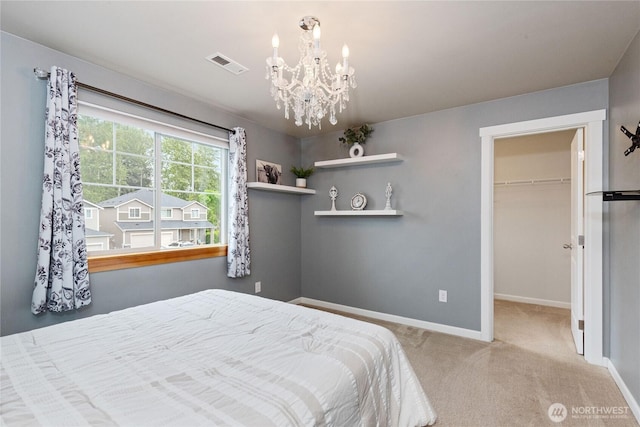 13922 63rd Avenue Ct E, Puyallup, WA 98373 - photo 24