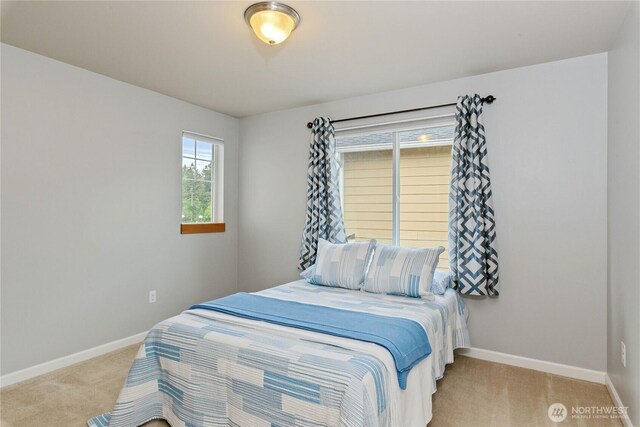 13922 63rd Avenue Ct E, Puyallup, WA 98373 - photo 25