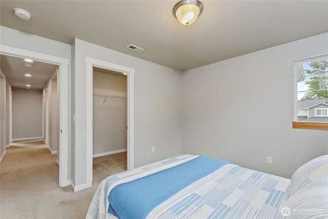 13922 63rd Avenue Ct E, Puyallup, WA 98373 - photo 26