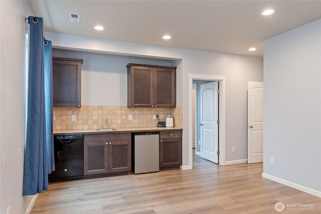 13922 63rd Avenue Ct E, Puyallup, WA 98373 - photo 32