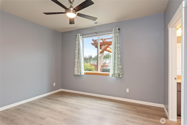 13922 63rd Avenue Ct E, Puyallup, WA 98373 - photo 33