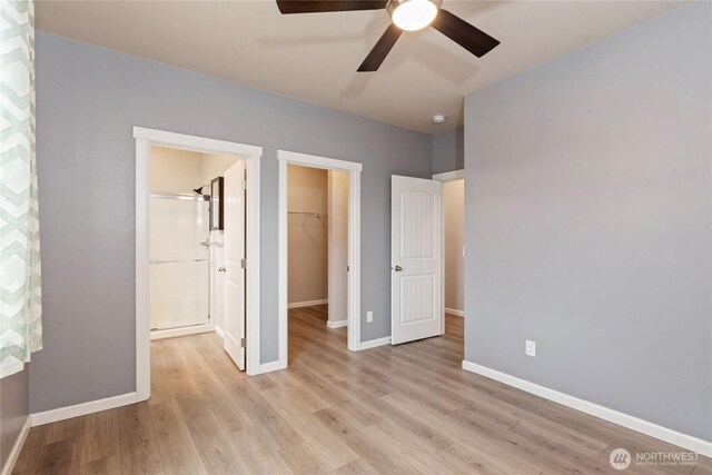 13922 63rd Avenue Ct E, Puyallup, WA 98373 - photo 34
