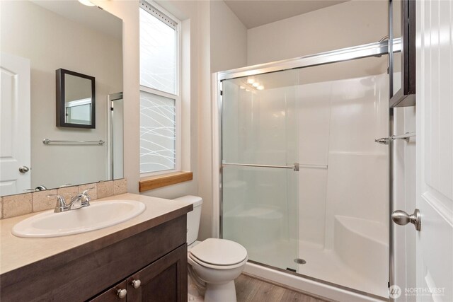 13922 63rd Avenue Ct E, Puyallup, WA 98373 - photo 35