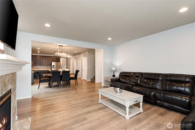 13922 63rd Avenue Ct E, Puyallup, WA 98373 - photo 16