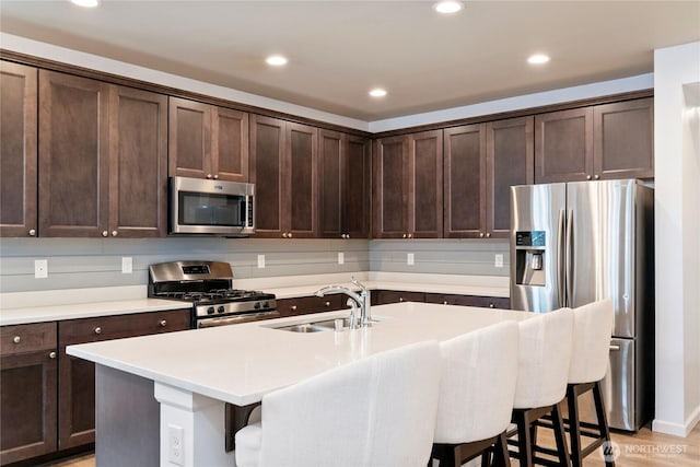 13922 63rd Avenue Ct E, Puyallup, WA 98373 - photo 8