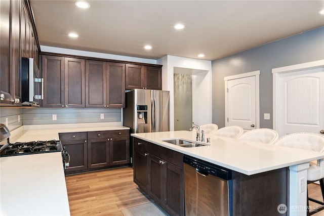 13922 63rd Avenue Ct E, Puyallup, WA 98373 - photo 10