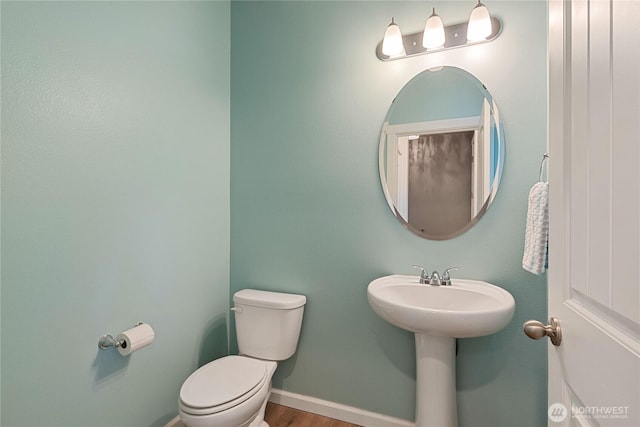 13922 63rd Avenue Ct E, Puyallup, WA 98373 - photo 36
