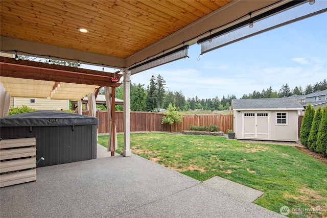 13922 63rd Avenue Ct E, Puyallup, WA 98373 - photo 39