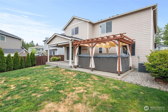 13922 63rd Avenue Ct E, Puyallup, WA 98373 - photo 38