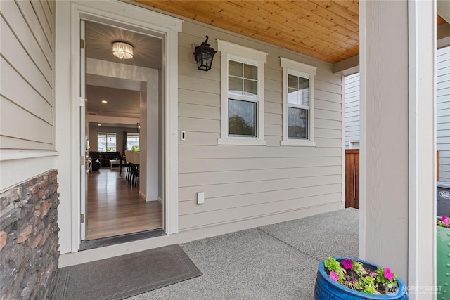 13922 63rd Avenue Ct E, Puyallup, WA 98373 - photo 3