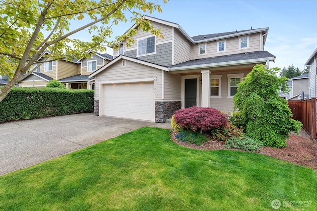 13922 63rd Avenue Ct E, Puyallup, WA 98373 - photo 2